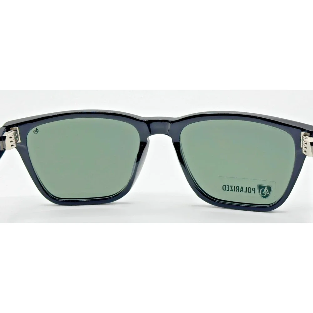 American Optical american optical